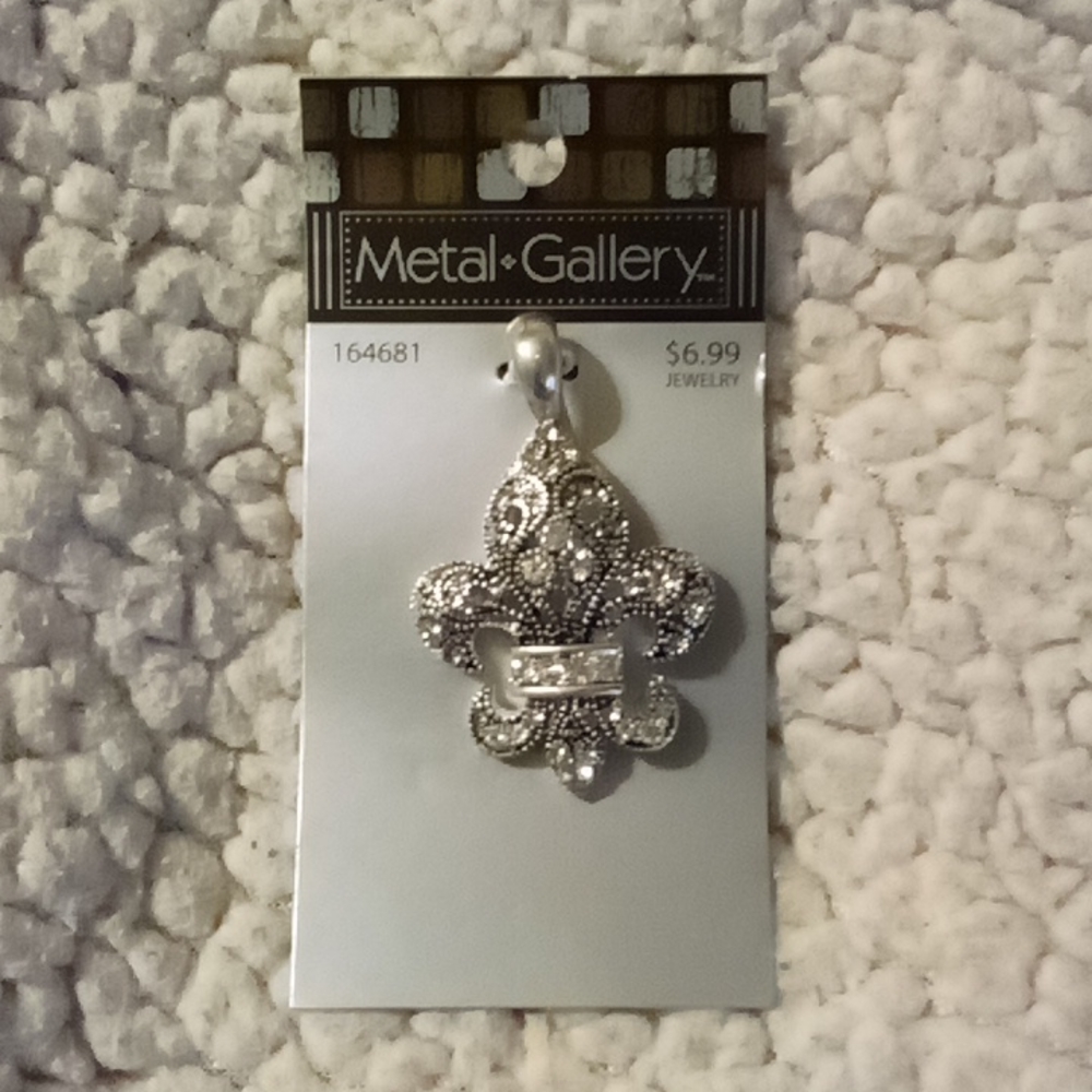 Pendant